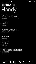 Speicherkapazität Lumia 820-wp_ss_20140210_0002.jpg