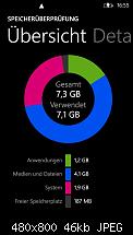 Speicherkapazität Lumia 820-wp_ss_20140210_0003.jpg