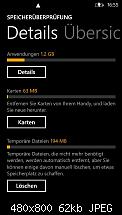 Speicherkapazität Lumia 820-wp_ss_20140210_0004.jpg