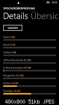 Speicherkapazität Lumia 820-wp_ss_20140210_0005.jpg
