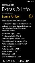 Speicherkapazität Lumia 820-wp_ss_20140210_0014.jpg