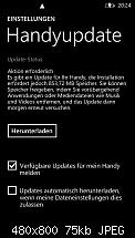 Speicherkapazität Lumia 820-update.jpg