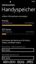 Speicherkapazität Lumia 820-wp_ss_20140219_0001.jpg