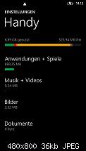 Speicherkapazität Lumia 820-wp_ss_20140219_0002.jpg