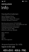 Black Update ist da!-wp_201404193axbom.png