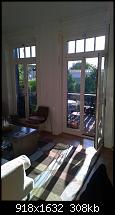 Bildqualität nach Reparatur wie beschlagen (Gegenlicht)-wp_20140605_19_17_22_pro.jpg