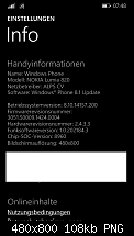 Windows Phone 8.1 mit Lumia Cyan Update auf dem Lumia 820-wp_ss_20140917_0001.png