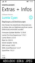 Lumia 820 & Denim-wp_ss_20150203_0002.jpg