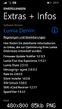 Branding entfernen-wp_ss_20150327_0001.png