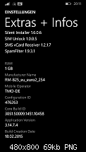 Branding entfernen-wp_ss_20150327_0002.png