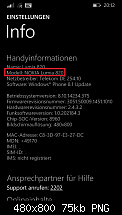 Branding entfernen-wp_ss_20150327_0003.png