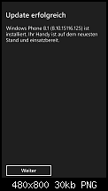 Tipp: Um WP 8.1 mit GDR2 zu installieren.-wp_ss_20150411_0002.png