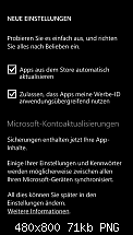 Tipp: Um WP 8.1 mit GDR2 zu installieren.-wp_ss_20150411_0003.png