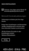 Tipp: Um WP 8.1 mit GDR2 zu installieren.-wp_ss_20150411_0004.png