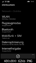 Tipp: Um WP 8.1 mit GDR2 zu installieren.-wp_ss_20150411_0005.png