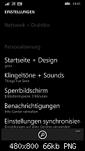 Tipp: Um WP 8.1 mit GDR2 zu installieren.-wp_ss_20150411_0006.png