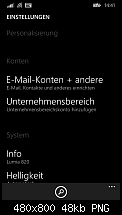 Tipp: Um WP 8.1 mit GDR2 zu installieren.-wp_ss_20150411_0007.png