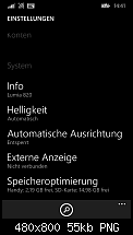 Tipp: Um WP 8.1 mit GDR2 zu installieren.-wp_ss_20150411_0008.png