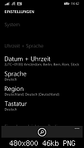 Tipp: Um WP 8.1 mit GDR2 zu installieren.-wp_ss_20150411_0009.png