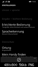 Tipp: Um WP 8.1 mit GDR2 zu installieren.-wp_ss_20150411_0010.png