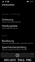 Tipp: Um WP 8.1 mit GDR2 zu installieren.-wp_ss_20150411_0011.png