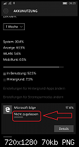 Windows 10 mobile-wp_ss_20160402_0001.png