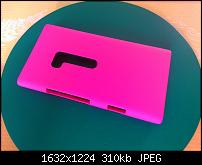 Nokia 900, Zubehör für das Gerät-wp_000058.jpg