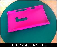 Nokia 900, Zubehör für das Gerät-wp_000059.jpg