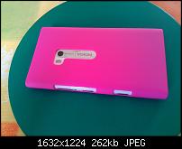 Nokia 900, Zubehör für das Gerät-wp_000060.jpg