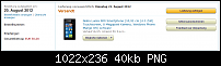 Amazon Blitzangebot - Lumia900/710-lumia900-versandt.png