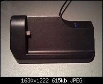 Lumia 900 Dockingstation verfügbar!-wp_002910.jpg