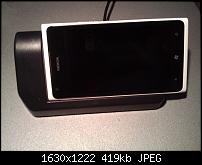 Lumia 900 Dockingstation verfügbar!-wp_002911.jpg