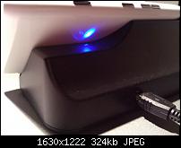 Lumia 900 Dockingstation verfügbar!-wp_002912.jpg