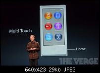 Nokia Lumia - iPod Nano ähnlichkeit-123.jpg