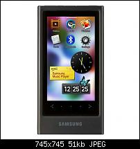 Nokia Lumia - iPod Nano ähnlichkeit-1234.jpg