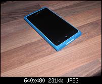 Nokia 900, Bilder vom Device-cimg1965.jpg