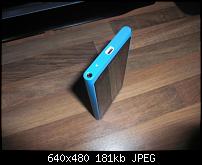 Nokia 900, Bilder vom Device-cimg1969.jpg