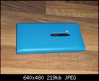 Nokia 900, Bilder vom Device-cimg1970.jpg