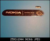 Lumia 900 rückseite zerkratzt-img_20121122_222636.jpg