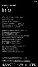 Update 7.8 Tipps,tricks und Probleme-screen-capture.jpg