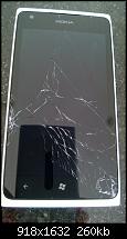 Zu verkaufen: Lumia 900 weiss-lumia-900.jpg