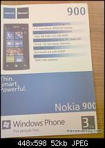 Nokia 900, Bilder vom Device-nokia-900-2.jpeg