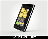 Nokia 900, Bilder vom Device-nokia900.jpg