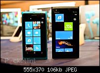 Nokia 900, Bilder vom Device-nokia-lumia-900-preview-hands-ces-8.jpg