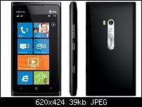 Nokia 900, Bilder vom Device-nokia-lumia-900-balck-straight-620x424.jpg