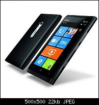 Nokia 900, Bilder vom Device-nokia-lumia-900-usa.jpg