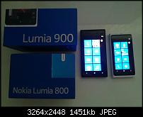 Nokia 900, Verfügbarkeit und Preise-bernd-s-htc-titan_000042.jpg