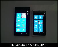 Nokia 900, Verfügbarkeit und Preise-bernd-s-htc-titan_000041.jpg