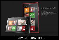 Nokia Lumia 920 - Allgemeines-nokia_lumia_pureview_920_6.jpg