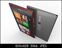 Nokia Lumia 920 - Allgemeines-nokia_lumia_pureview_920_4.jpg